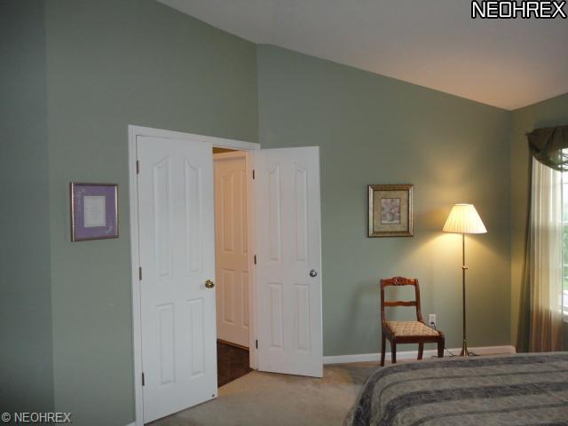 3133 Willowbrook Dr, Aurora, OH 44202 photo 16