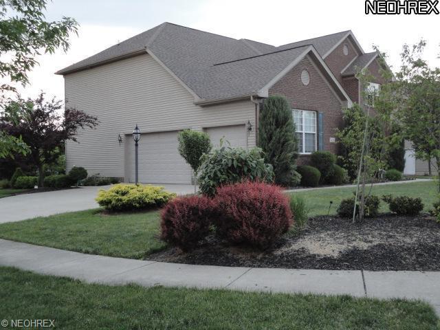 3133 Willowbrook Dr, Aurora, OH 44202 photo 21