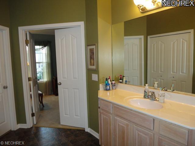 3133 Willowbrook Dr, Aurora, OH 44202 photo 17