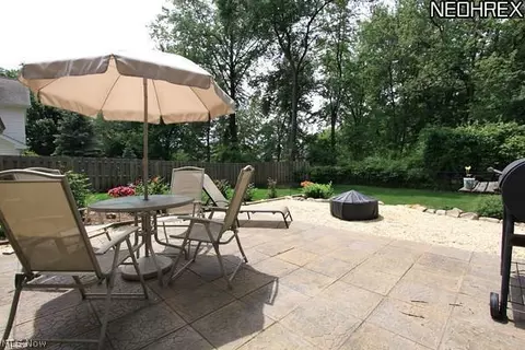 6060 Hyde St, Mentor, OH 44060 photo 18
