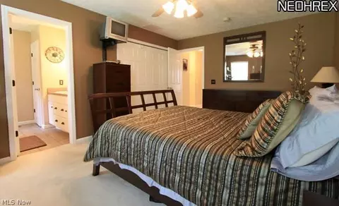 6060 Hyde St, Mentor, OH 44060 photo 12