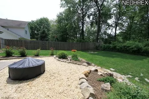 6060 Hyde St, Mentor, OH 44060 photo 19