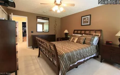 6060 Hyde St, Mentor, OH 44060 photo 14
