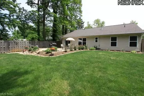 6060 Hyde St, Mentor, OH 44060 photo 20