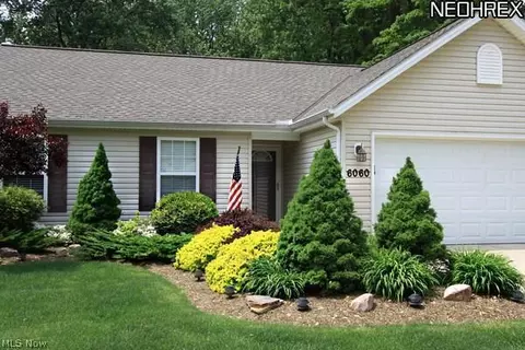 6060 Hyde St, Mentor, OH 44060 photo 2