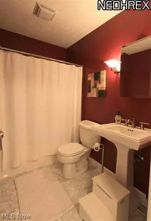 6060 Hyde St, Mentor, OH 44060 photo 16