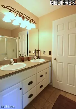 6060 Hyde St, Mentor, OH 44060 photo 15