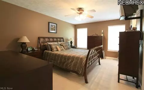 6060 Hyde St, Mentor, OH 44060 photo 13