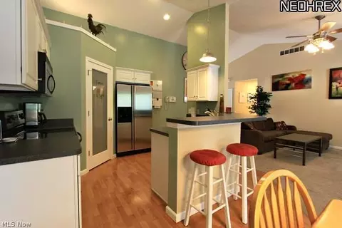 6060 Hyde St, Mentor, OH 44060 photo 6