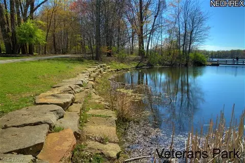 6060 Hyde St, Mentor, OH 44060 photo 25