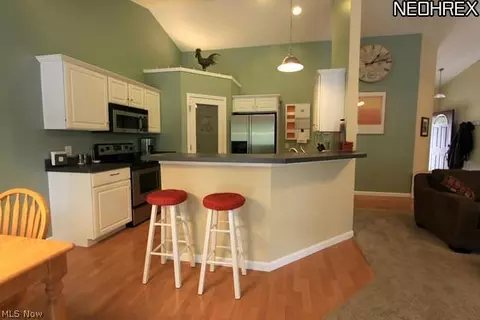 6060 Hyde St, Mentor, OH 44060 photo 7