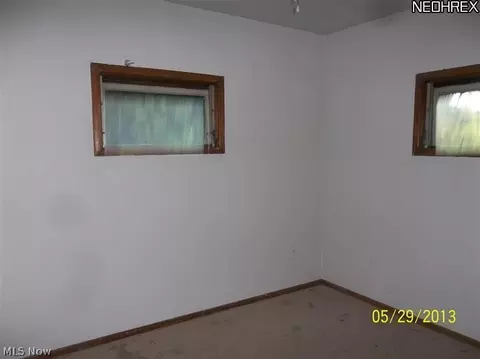 1237 Overbrook Rd, Kent, OH 44240 photo 9