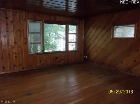 1237 Overbrook Rd, Kent, OH 44240 photo 3