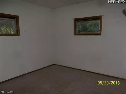 1237 Overbrook Rd, Kent, OH 44240 photo 10