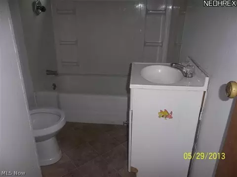 1237 Overbrook Rd, Kent, OH 44240 photo 7