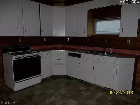 1237 Overbrook Rd, Kent, OH 44240 photo 4