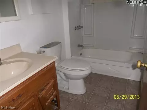 1237 Overbrook Rd, Kent, OH 44240 photo 6
