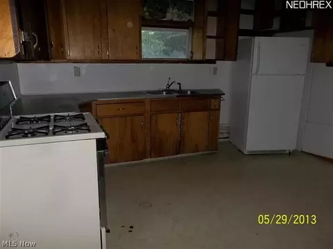 1237 Overbrook Rd, Kent, OH 44240 photo 5