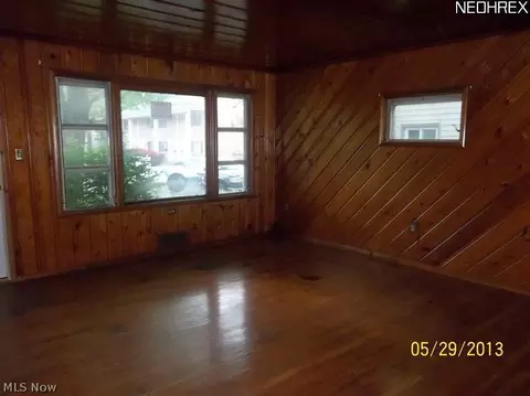 1237 Overbrook Rd, Kent, OH 44240 photo 2
