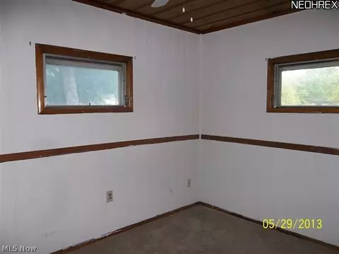 1237 Overbrook Rd, Kent, OH 44240 photo 8