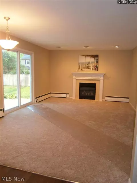 245 Eldridge Rd, Aurora, OH 44202 photo 9