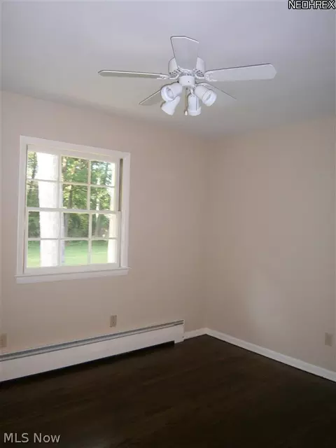 245 Eldridge Rd, Aurora, OH 44202 photo 12