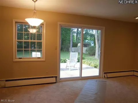 245 Eldridge Rd, Aurora, OH 44202 photo 11