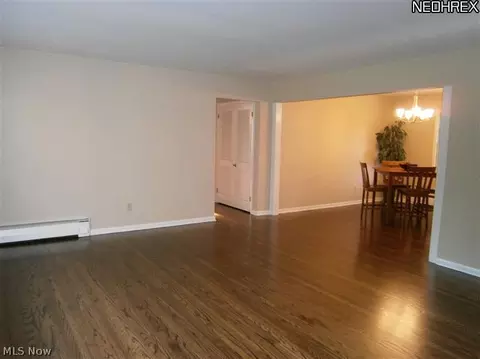 245 Eldridge Rd, Aurora, OH 44202 photo 6