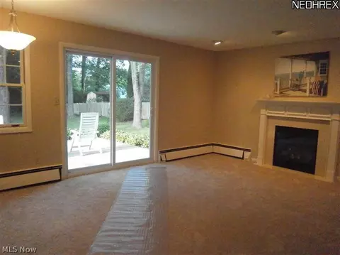 245 Eldridge Rd, Aurora, OH 44202 photo 10