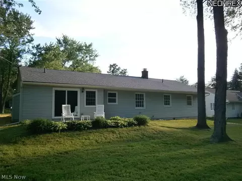 245 Eldridge Rd, Aurora, OH 44202 photo 3