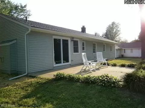 245 Eldridge Rd, Aurora, OH 44202 photo 5