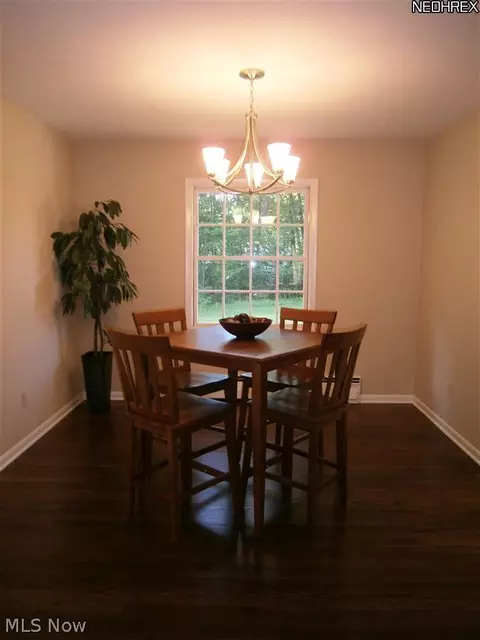 245 Eldridge Rd, Aurora, OH 44202 photo 14
