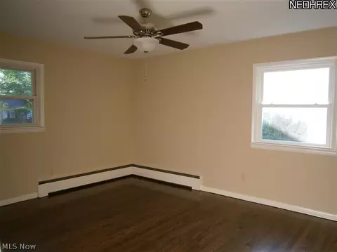 245 Eldridge Rd, Aurora, OH 44202 photo 17