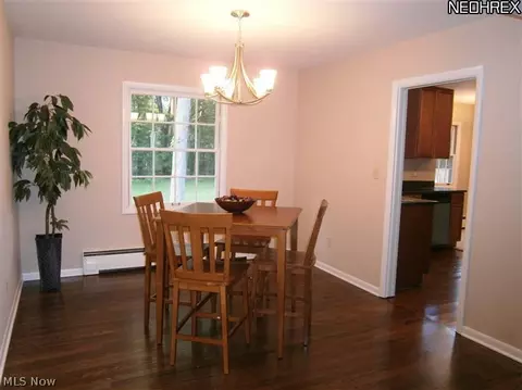 245 Eldridge Rd, Aurora, OH 44202 photo 8