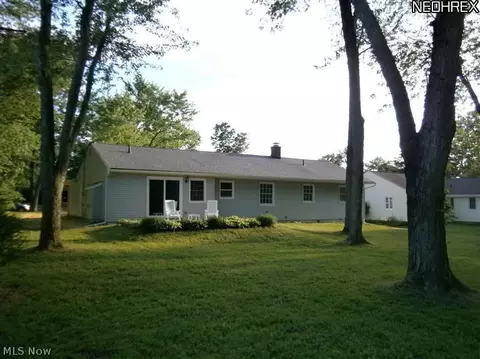 245 Eldridge Rd, Aurora, OH 44202 photo 4