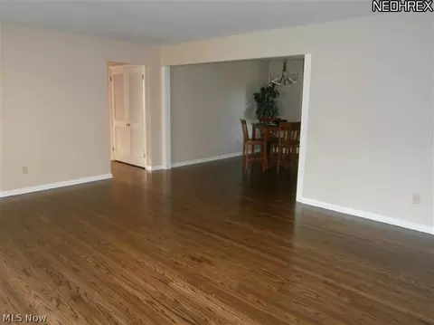 245 Eldridge Rd, Aurora, OH 44202 photo 18