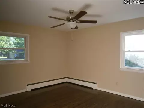245 Eldridge Rd, Aurora, OH 44202 photo 15