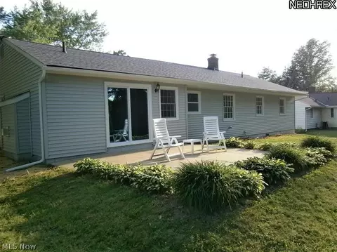 245 Eldridge Rd, Aurora, OH 44202 photo 2