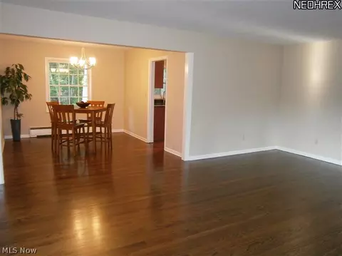 245 Eldridge Rd, Aurora, OH 44202 photo 7