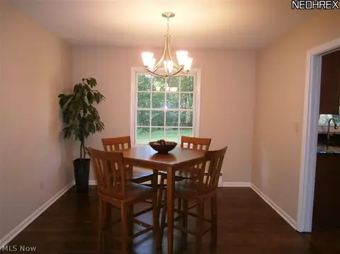 245 Eldridge Rd, Aurora, OH 44202 photo 13