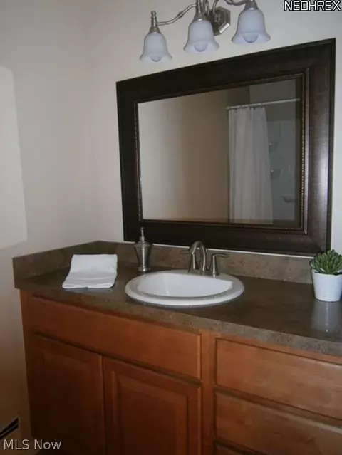 245 Eldridge Rd, Aurora, OH 44202 photo 19