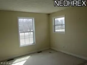 9585 State Route 700, Windham, OH 44288 photo 10
