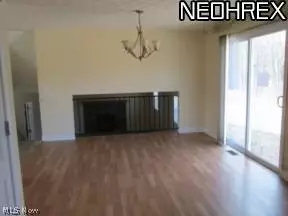 9585 State Route 700, Windham, OH 44288 photo 7