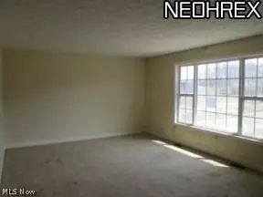 9585 State Route 700, Windham, OH 44288 photo 5