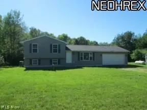 9585 State Route 700, Windham, OH 44288 photo 1