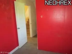 9585 State Route 700, Windham, OH 44288 photo 21