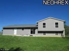 9585 State Route 700, Windham, OH 44288 photo 2