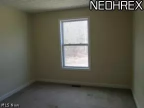 9585 State Route 700, Windham, OH 44288 photo 16