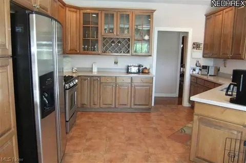 514 Percussion Path, Wadsworth, OH 44281 photo 3