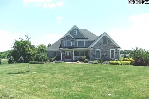 514 Percussion Path, Wadsworth, OH 44281 photo 1